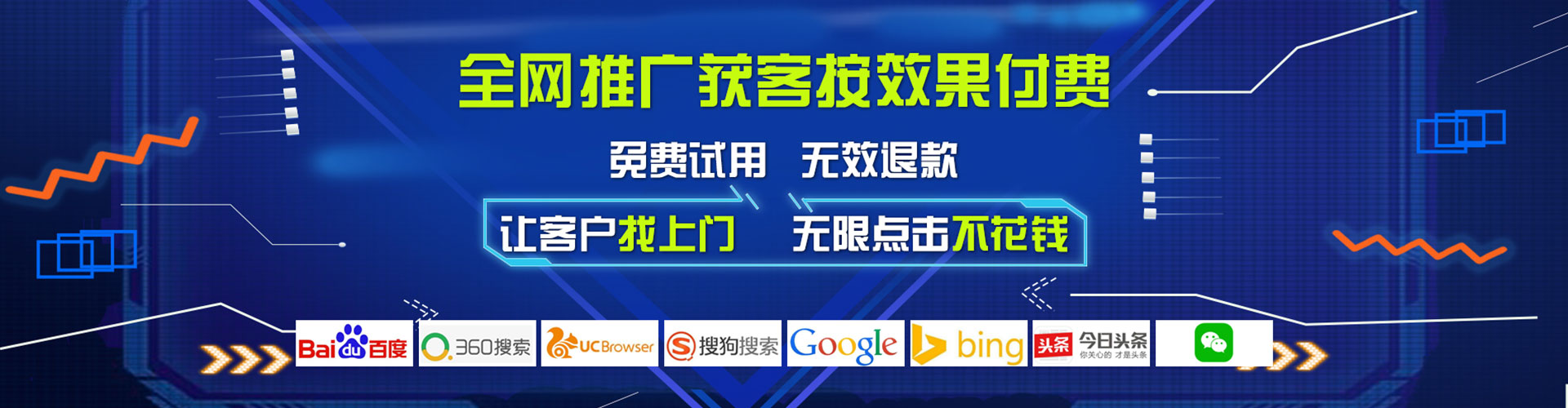 高州谷歌sem